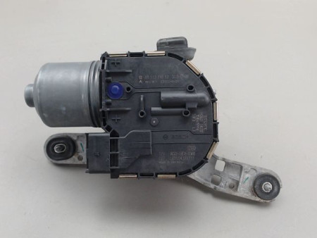 MECANISME ESSUIE-GLACE AVANT CITROEN C4
