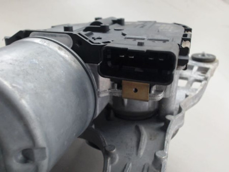 MECANISME ESSUIE-GLACE AVANT CITROEN C4