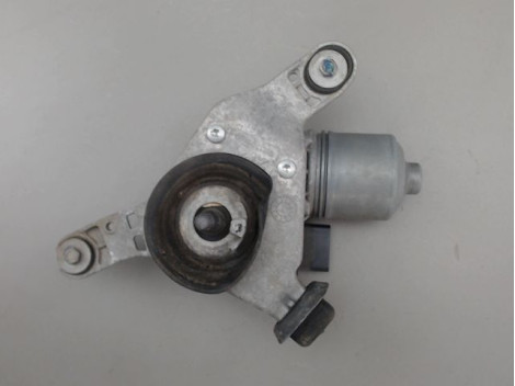 MECANISME ESSUIE-GLACE AVANT CITROEN C4
