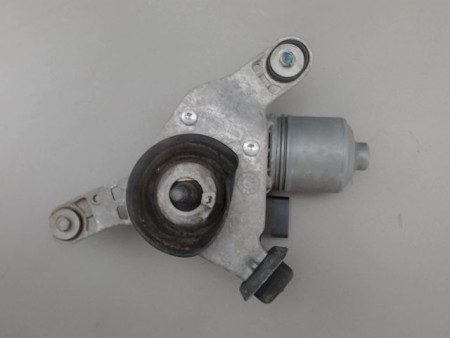 MECANISME ESSUIE-GLACE AVANT CITROEN C4