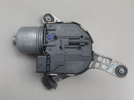 MECANISME ESSUIE-GLACE AVANT CITROEN C4