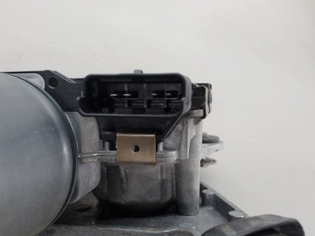 MECANISME ESSUIE-GLACE AVANT CITROEN C4
