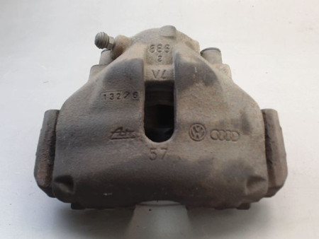 ETRIER DE FREIN AVANT GAUCHE AUDI A4