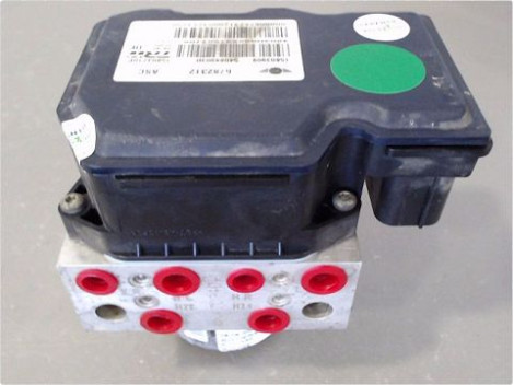 UNITE HYDRAULIQUE ABS MINI MINI