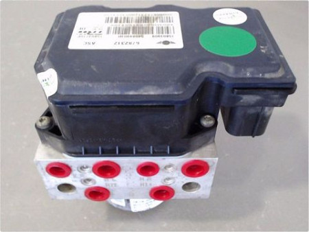UNITE HYDRAULIQUE ABS MINI MINI