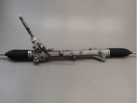 CREMAILLERE PEUGEOT EXPERT