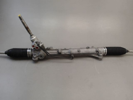 CREMAILLERE PEUGEOT EXPERT