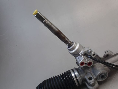 CREMAILLERE PEUGEOT EXPERT