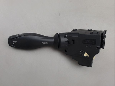 COMMANDE CLIGNOTANT FORD B-MAX