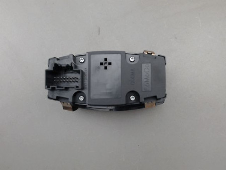 COMMANDE ECLAIRAGE FORD B-MAX