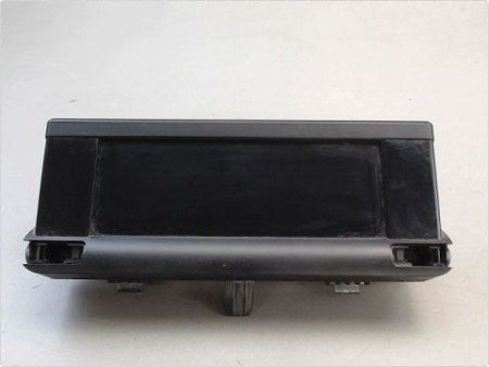 BLOC COMPTEURS CITROEN C4 CACTUS