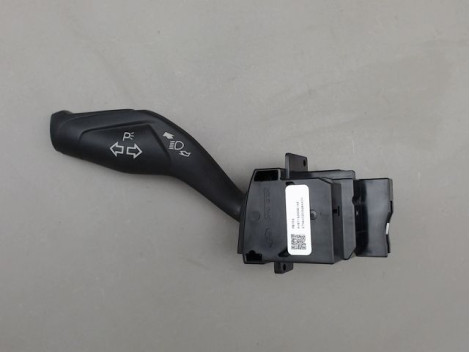 COMMANDE CLIGNOTANT FORD FOCUS