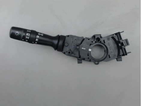 COMMANDE CLIGNOTANT HYUNDAI I20