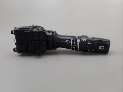 COMMANDE ESSUIE GLACE HYUNDAI I20