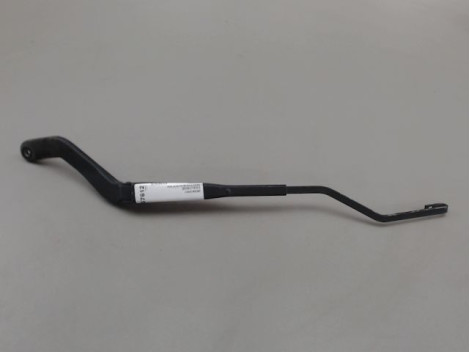 BRAS ESSUIE-GLACE AVANT GAUCHE CITROEN SAXO