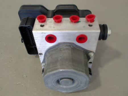 UNITE HYDRAULIQUE ABS NISSAN MICRA