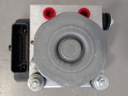 UNITE HYDRAULIQUE ABS NISSAN MICRA