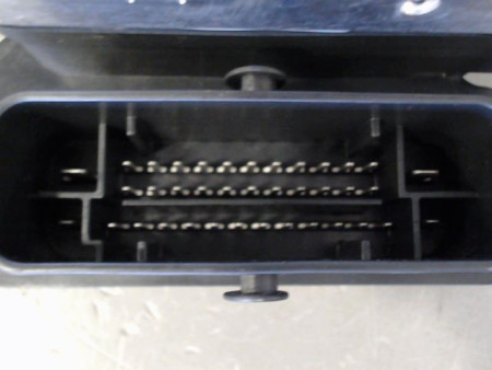 UNITE HYDRAULIQUE ABS NISSAN MICRA