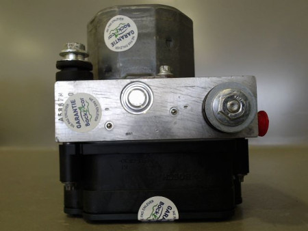 UNITE HYDRAULIQUE ABS NISSAN MICRA