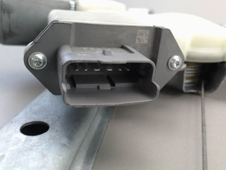 MECANISME LEVE-GLACE AVANT DROIT PEUGEOT 5008