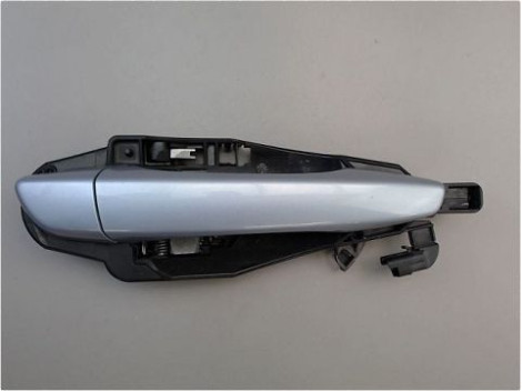 POIGNEE EXTERIEURE PORTE AVANT DROIT CITROEN C4