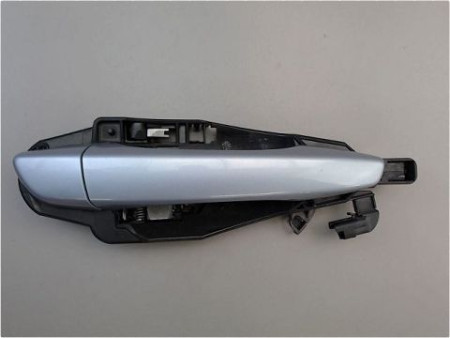 POIGNEE EXTERIEURE PORTE AVANT DROIT CITROEN C4