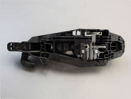 POIGNEE EXTERIEURE PORTE AVANT DROIT CITROEN C4