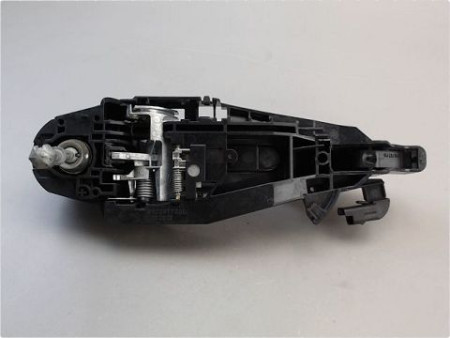 POIGNEE EXTERIEURE PORTE AVANT GAUCHE CITROEN C4