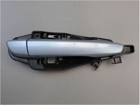 POIGNEE EXTERIEURE PORTE ARRIERE DROIT CITROEN C4