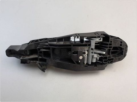 POIGNEE EXTERIEURE PORTE ARRIERE DROIT CITROEN C4