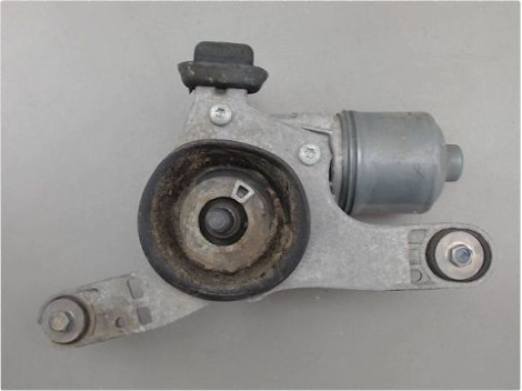 MECANISME ESSUIE-GLACE AVANT CITROEN C4