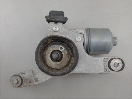 MECANISME ESSUIE-GLACE AVANT CITROEN C4