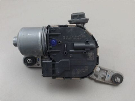 MECANISME ESSUIE-GLACE AVANT CITROEN C4