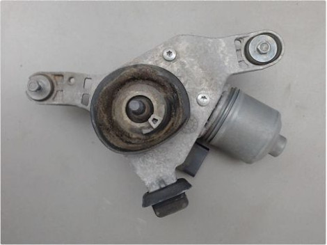 MECANISME ESSUIE-GLACE AVANT CITROEN C4