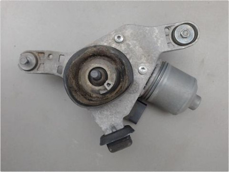 MECANISME ESSUIE-GLACE AVANT CITROEN C4