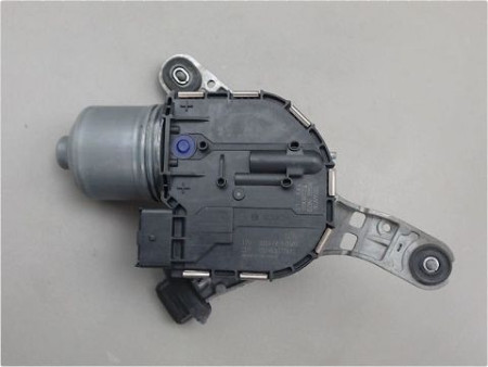 MECANISME ESSUIE-GLACE AVANT CITROEN C4