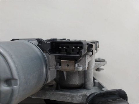 MECANISME ESSUIE-GLACE AVANT CITROEN C4