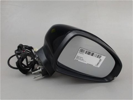 RETROVISEUR EXTERIEUR DROIT AUDI A1