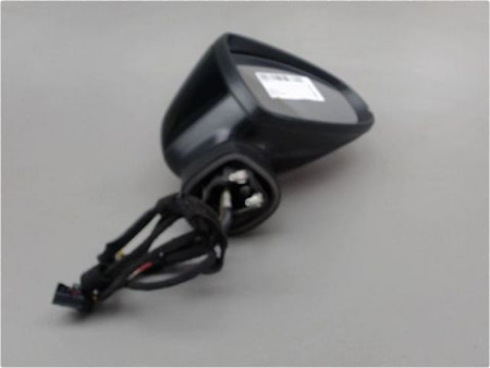 RETROVISEUR EXTERIEUR DROIT AUDI A1