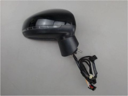RETROVISEUR EXTERIEUR DROIT AUDI A1