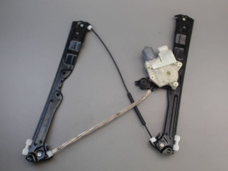MECANISME LEVE-GLACE AVANT DROIT PEUGEOT 308