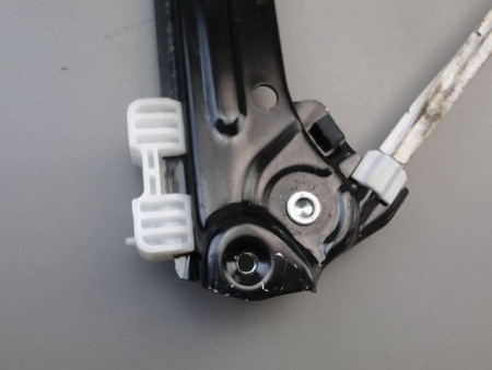 MECANISME LEVE-GLACE AVANT DROIT PEUGEOT 308