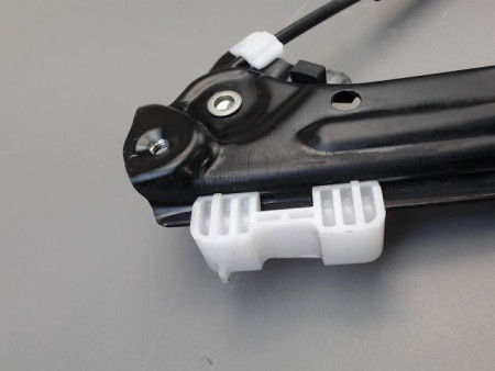 MECANISME LEVE-GLACE AVANT DROIT PEUGEOT 308