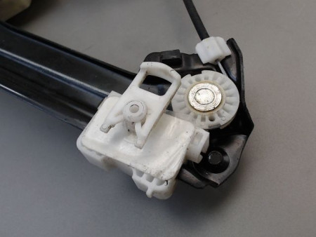 MECANISME LEVE-GLACE AVANT DROIT PEUGEOT 308