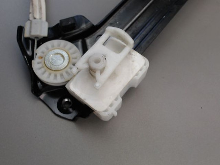 MECANISME LEVE-GLACE AVANT DROIT PEUGEOT 308