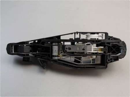 POIGNEE EXTERIEURE PORTE ARRIERE DROIT PEUGEOT 308