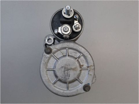 DEMARREUR FORD B-MAX