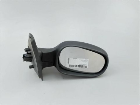 RETROVISEUR EXTERIEUR DROIT RENAULT CLIO