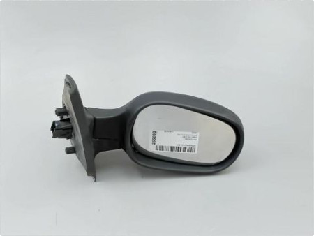 RETROVISEUR EXTERIEUR DROIT RENAULT CLIO