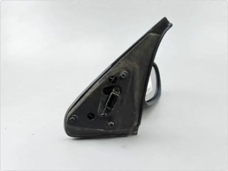 RETROVISEUR EXTERIEUR DROIT RENAULT CLIO